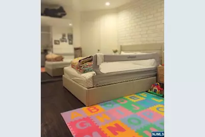 111 Mulberry Street 6J #6J, Newark, NJ 07102 - Photo 4