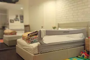 111 Mulberry Street 6J, Newark, NJ 07102 - Photo 4