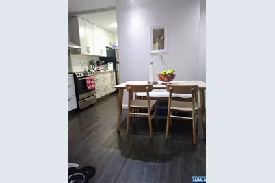 111 Mulberry Street 6J #6J, Newark, NJ 07102 - Photo 16