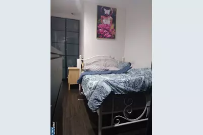 111 Mulberry Street 6J #6J, Newark, NJ 07102 - Photo 10