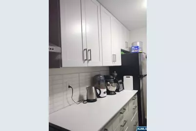 111 Mulberry Street 6J #6J, Newark, NJ 07102 - Photo 8