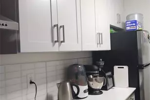 111 Mulberry Street 6J, Newark, NJ 07102 - Photo 8