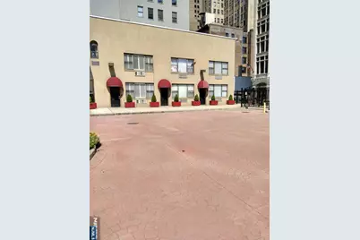 111 Mulberry Street 6J #6J, Newark, NJ 07102 - Photo 2