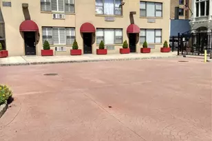 111 Mulberry Street 6J, Newark, NJ 07102 - Photo 2