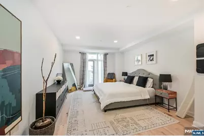 207 Shearwater Court 14 #14, Jersey City, NJ 07305 - Photo 24