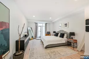 207 Shearwater Ct 14, Jersey City, NJ 07305 - Photo 24