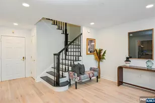 207 Shearwater Ct 14, Jersey City, NJ 07305 - Photo 16