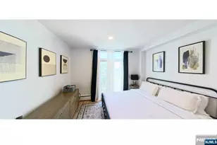 207 Shearwater Ct 14, Jersey City, NJ 07305 - Photo 22