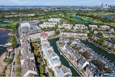 207 Shearwater Court 14 #14, Jersey City, NJ 07305 - Photo 28