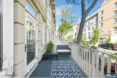 207 Shearwater Court 14 #14, Jersey City, NJ 07305 - Photo 26