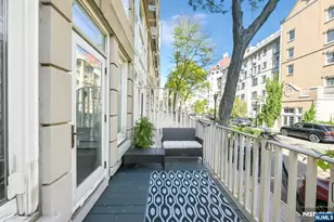 207 Shearwater Ct 14, Jersey City, NJ 07305 - Photo 26