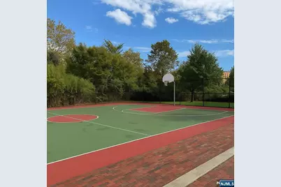 207 Shearwater Court 14 #14, Jersey City, NJ 07305 - Photo 36