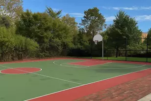 207 Shearwater Ct 14, Jersey City, NJ 07305 - Photo 36