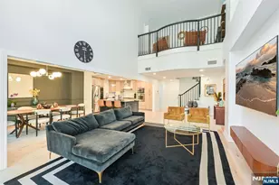 207 Shearwater Ct 14, Jersey City, NJ 07305 - Photo 6