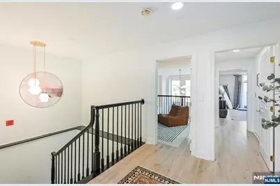 207 Shearwater Court 14 #14, Jersey City, NJ 07305 - Photo 20