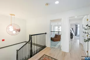 207 Shearwater Ct 14, Jersey City, NJ 07305 - Photo 20