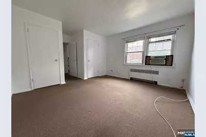 12 Gainesborough Terrace 1B #1B, River Edge, NJ 07661 - Photo 6