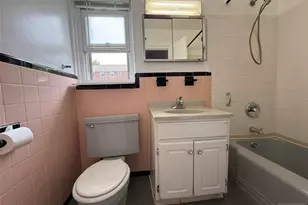 12 Gainesborough Terrace 1B, River Edge, NJ 07661 - Photo 8