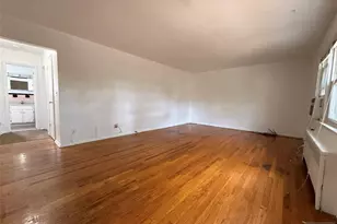 12 Gainesborough Terrace 1B, River Edge, NJ 07661 - Photo 2