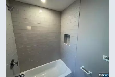 163 Church Street, South Orange, NJ 07079 - Photo 2