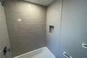 163 Church St, South Orange, NJ 07079 - Photo 2