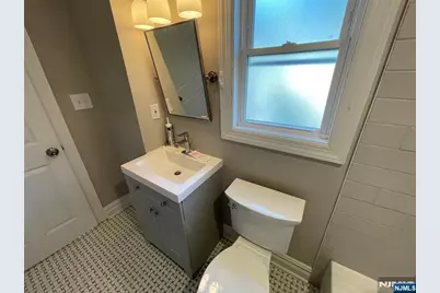 163 Church Street, South Orange, NJ 07079 - Photo 4