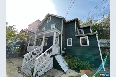 163 Church Street, South Orange, NJ 07079 - Photo 1