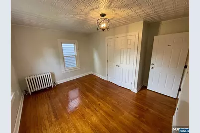 163 Church Street, South Orange, NJ 07079 - Photo 8