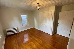 163 Church St, South Orange, NJ 07079 - Photo 8