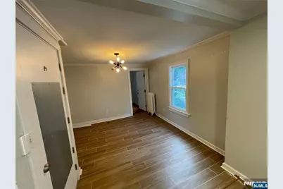 163 Church Street, South Orange, NJ 07079 - Photo 6