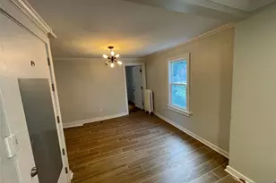 163 Church St, South Orange, NJ 07079 - Photo 6