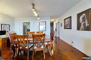 6 Horizon 2106, Fort Lee, NJ 07024 - Photo 10