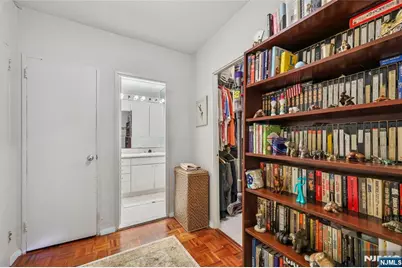 6 Horizon 2106 #2106, Fort Lee, NJ 07024 - Photo 14