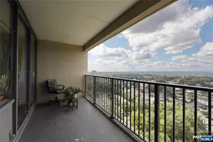 6 Horizon 2106, Fort Lee, NJ 07024 - Photo 18