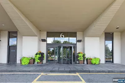 6 Horizon 2106 #2106, Fort Lee, NJ 07024 - Photo 2