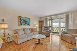 2000 Linwood Ave 16T, Fort Lee, NJ 07024 - Photo 2