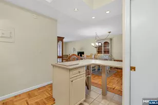 2000 Linwood Ave 16T, Fort Lee, NJ 07024 - Photo 10