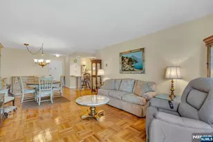 2000 Linwood Ave 16T, Fort Lee, NJ 07024 - Photo 4