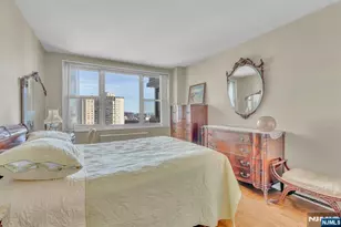 2000 Linwood Ave 16T, Fort Lee, NJ 07024 - Photo 14