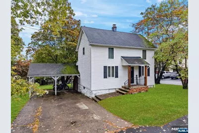 188 Scharer Avenue, Northvale, NJ 07647 - Photo 26