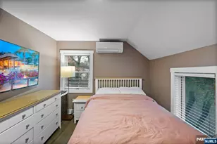 188 Scharer Ave, Northvale, NJ 07647 - Photo 18