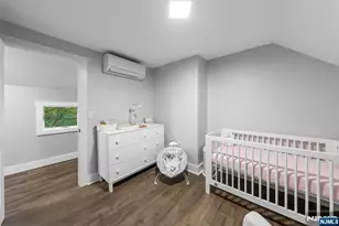 188 Scharer Ave, Northvale, NJ 07647 - Photo 22