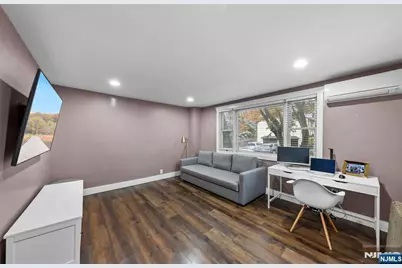 188 Scharer Avenue, Northvale, NJ 07647 - Photo 6