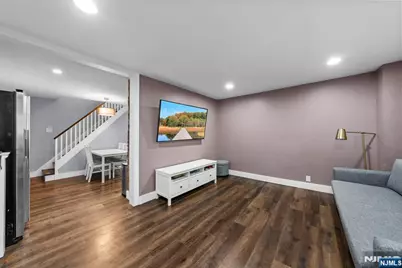 188 Scharer Avenue, Northvale, NJ 07647 - Photo 4