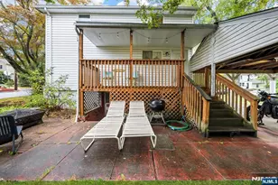 188 Scharer Ave, Northvale, NJ 07647 - Photo 24