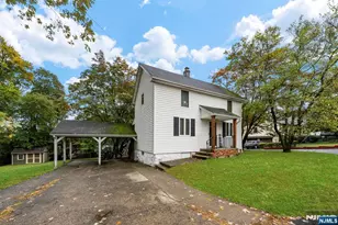 188 Scharer Ave, Northvale, NJ 07647 - Photo 28