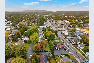 188 Scharer Avenue, Northvale, NJ 07647 - Photo 34