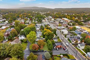 188 Scharer Ave, Northvale, NJ 07647 - Photo 34