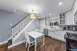 188 Scharer Ave, Northvale, NJ 07647 - Photo 8