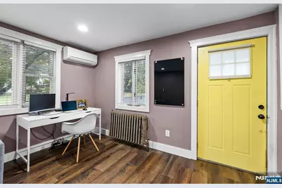 188 Scharer Avenue, Northvale, NJ 07647 - Photo 2